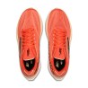 Brooks Hyperion Max 4 (men's)