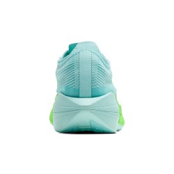 Brooks Hyperion Elite 5 miętowo-zielone (męskie)