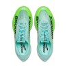 Brooks Hyperion Elite 5 mint green (men's)