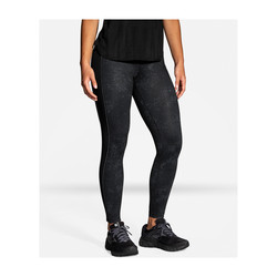 Brooks Greenlight tight (women's) - running leggings