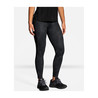 Brooks Greenlight tight (women's) - running leggings