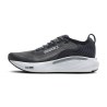 Brooks Adrenaline GTS 25 - green (men's) | Azyl Biegacza