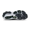 Brooks Adrenaline GTS 25 - green (men's) | Azyl Biegacza