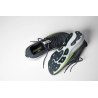 Brooks Adrenaline GTS 25 - green (men's) | Azyl Biegacza