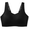 Brooks Dare Scoopback Run Bra - running underwear