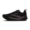 Brooks Ghost Max 4 Women's Black/Pink
