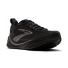 Brooks Ghost Max 4 Women's Black/Pink