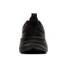 Brooks Ghost Max 4 Women's Black/Pink