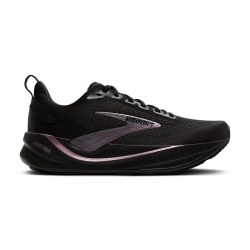 Brooks Ghost Max 4 Women's Black/Pink