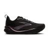 Brooks Ghost Max 4 Women's Black/Pink
