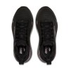 Brooks Ghost Max 4 Women's Black/Pink