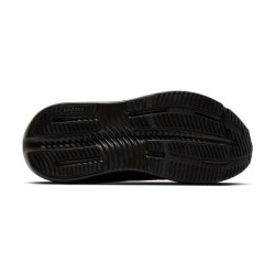 Brooks Ghost Max 4 Women's Black/Pink