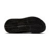 Brooks Ghost Max 4 Women's Black/Pink