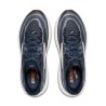 Brooks Ghost 18 Męskie Granatowe | Azyl Biegacza