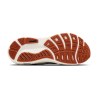 Brooks Ghost 18 Men's navy blue/brown/white