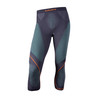 UYN Evolutyon baselayer pants medium (men's) - thermoactive base layer