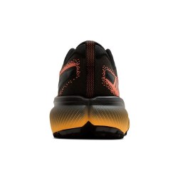 Brooks Cascadia 20 Męskie Czerwone/Czarne | Azyl Biegacza