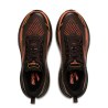 Brooks Cascadia 20 Men's Red/Black/Orange