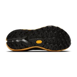 Brooks Cascadia 20 Męskie Czerwone/Czarne | Azyl Biegacza