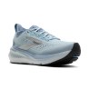 Brooks Glycerin GTS 23 Damskie Jasnoniebieskie/Srebrne | Azyl Biegacza