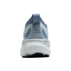Brooks Glycerin GTS 23 Women's Light Blue/Silver