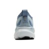 Brooks Glycerin GTS 23 Damskie Jasnoniebieskie/Srebrne | Azyl Biegacza