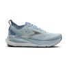 Brooks Glycerin GTS 23 Damskie Jasnoniebieskie/Srebrne | Azyl Biegacza