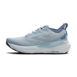 Brooks Glycerin GTS 23 Women's Light Blue/Silver