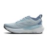 Brooks Glycerin GTS 23 Women's Light Blue/Silver