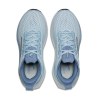 Brooks Glycerin GTS 23 Women's Light Blue/Silver