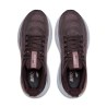 Brooks Adrenaline GTS 25 - brown (women's) | Azyl Biegacza