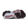 Brooks Adrenaline GTS 25 - brown (women's) | Azyl Biegacza