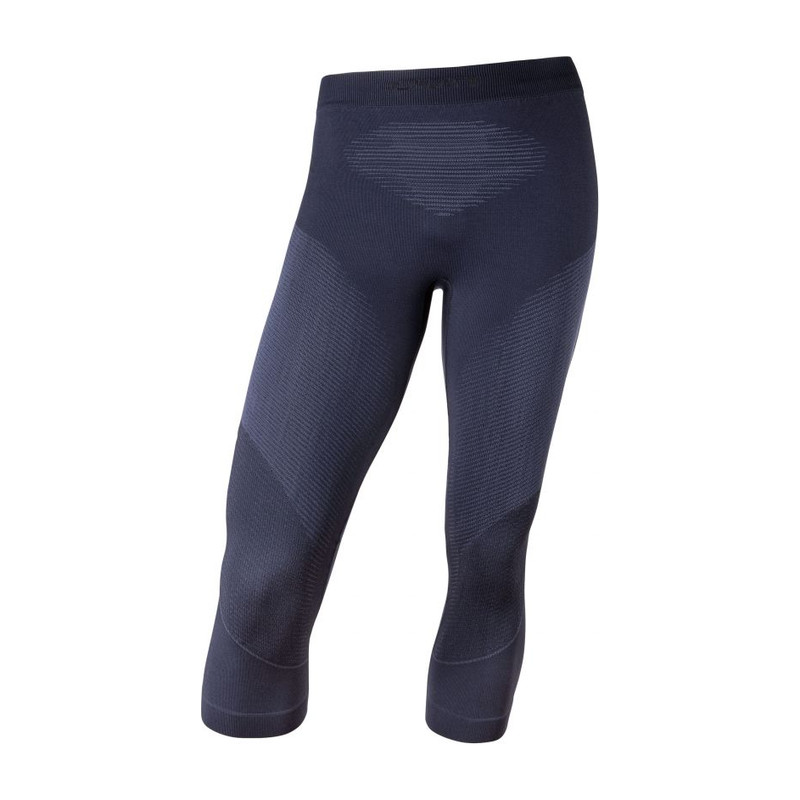 UYN Visyon Baselayer Pants Medium (men's) - thermoactive base layer
