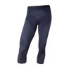 UYN Visyon Baselayer Pants Medium (men's) - thermoactive base layer