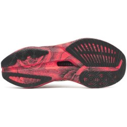 Saucony ENDORPHIN SPEED 5 (men's) | Azyl Biegacza