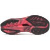 Saucony ENDORPHIN SPEED 5 czerwono-białe LONDON (męskie) | Azyl Biegacza