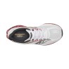 Saucony ENDORPHIN SPEED 5 (men's) | Azyl Biegacza