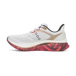 Saucony ENDORPHIN SPEED 5 (men's) | Azyl Biegacza