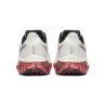 Saucony ENDORPHIN SPEED 5 (men's) | Azyl Biegacza