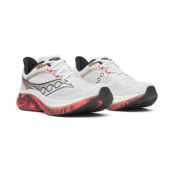 Saucony ENDORPHIN SPEED 5 (men's) | Azyl Biegacza