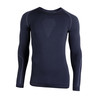 UYN Visyon Underwear Shirt Longsleeve (men's) - thermoactive base layer