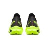 Saucony Endorphin Pro 5 czarno-zielone buty startowe  | Azyl Biegacza