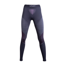 UYN Visyon Baselayer Pants Medium (women's) - thermoactive base layer