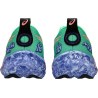 ASICS Noosa TRI 16 Green - Lightweight Men's Asphalt Running Shoes