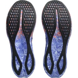 Asics Noosa Tri 16 męskie buty treningowo-startowe | Azyl Biegacza