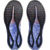 Asics Noosa Tri 16 męskie buty treningowo-startowe | Azyl Biegacza