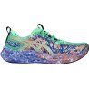 Asics Noosa Tri 16 męskie buty treningowo-startowe | Azyl Biegacza