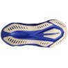 Asics Novablast 5 Black Blue Men's Running Shoes | Azyl Biegacza