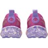 ASICS Noosa TRI 16 Women's Running Shoes | Azyl Biegacza