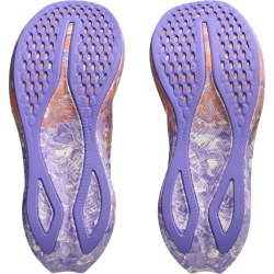 ASICS Noosa TRI 16 Women's Running Shoes | Azyl Biegacza